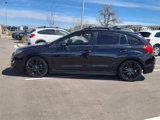 Used 2015 Subaru Impreza 2.0i Sport Premium w/ Popular Package #1 image 2