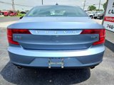Used 2018 Volvo S90 T5 Momentum image 6