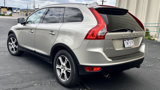Used 2012 Volvo XC60 T6 image 2