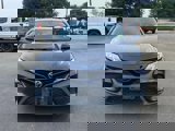 Used 2019 Toyota Camry SE image 2