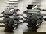 Used 2022 Hyundai Tucson SEL w/ Cargo Package image 5