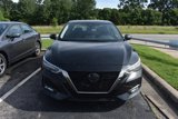 Used 2022 Nissan Sentra SR image 2