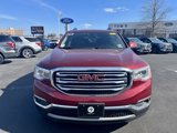 Used 2017 GMC Acadia SLT w/ LPO, Protection Package image 3
