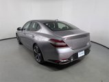 New 2024 Genesis G70 2.5T w/ Sport Prestige Package image 5