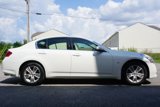 Used 2015 INFINITI Q40 AWD image 4