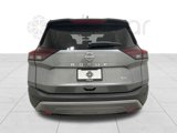Used 2023 Nissan Rogue SV image 4