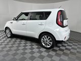Used 2019 Kia Soul + image 5