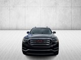 Used 2019 GMC Acadia SLT w/ LPO, Floor Liner Package image 2
