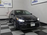 Used 2019 Kia Forte S w/ S Premium Package image 5