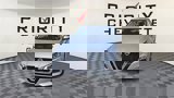 Used 2021 Nissan Altima 2.5 SV image 3