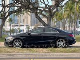 Used 2014 Mercedes-Benz CLA 250 image 2