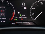 Used 2022 Honda Civic Sport image 4