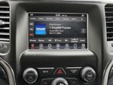 Used 2019 Jeep Grand Cherokee Laredo w/ Security & Convenience Group image 4