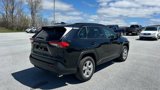 Used 2020 Toyota RAV4 XLE image 5