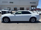 Used 2021 Chrysler 300 Touring image 2