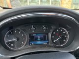 Used 2020 Buick Encore Preferred w/ Safety Package image 3