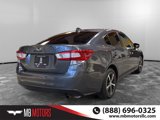 Used 2019 Subaru Impreza 2.0i Premium image 3