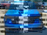 New 2025 Ford Maverick XLT w/ 4K Tow Package image 2