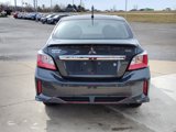 New 2024 Mitsubishi Mirage G4 Black Edition image 5