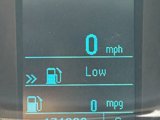 Used 2012 Chevrolet Cruze LS w/ Connectivity Package image 4