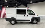 Used 2016 RAM ProMaster 1500 w/ Interior Convenience Group image 4