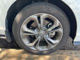 Used 2023 Honda Accord EX image 4