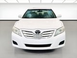 Used 2011 Toyota Camry image 2