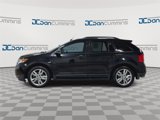 Used 2012 Ford Edge SEL image 5