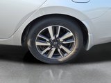 New 2025 Nissan Versa SV image 5