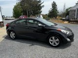 Used 2013 Hyundai Elantra GLS w/ Preferred Pkg image 4