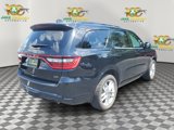 Used 2023 Dodge Durango GT image 5