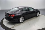 Used 2023 Chevrolet Malibu LT image 4