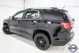 Used 2018 GMC Acadia SLT w/ LPO, Cargo Package image 3