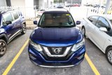 Used 2017 Nissan Rogue SL w/ SL Premium Package image 5