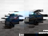 New 2026 Honda Civic Sport image 5