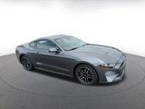 Used 2023 Ford Mustang Premium image 2