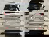Used 2024 MAZDA CX-5 AWD 2.5 S w/ Select Package image 4