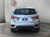 Used 2020 Mitsubishi Outlander Sport ES image 6