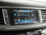 Used 2019 Buick Enclave Essence image 3