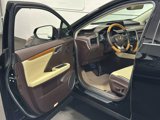 Used 2017 Lexus RX 350 F Sport image 2