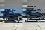 Used 2024 Chevrolet Equinox LT image 2
