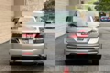 Used 2016 Honda Accord EX-L image 5