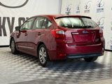 Used 2015 Subaru Impreza 2.0i Premium image 6