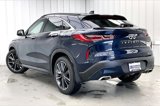 New 2025 INFINITI QX55 Essential image 5