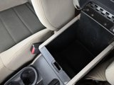 Used 2008 Jeep Wrangler X image 3