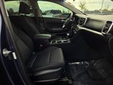 Used 2021 Kia Sportage LX image 5
