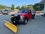 Used 2015 Ford F250 XL w/ Power Equipment Group image 4