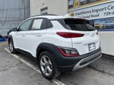 Used 2023 Hyundai Kona SEL image 3