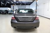 Used 2010 Acura RL image 5