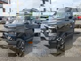 Used 2021 Ford Bronco Sport Outer Banks image 2